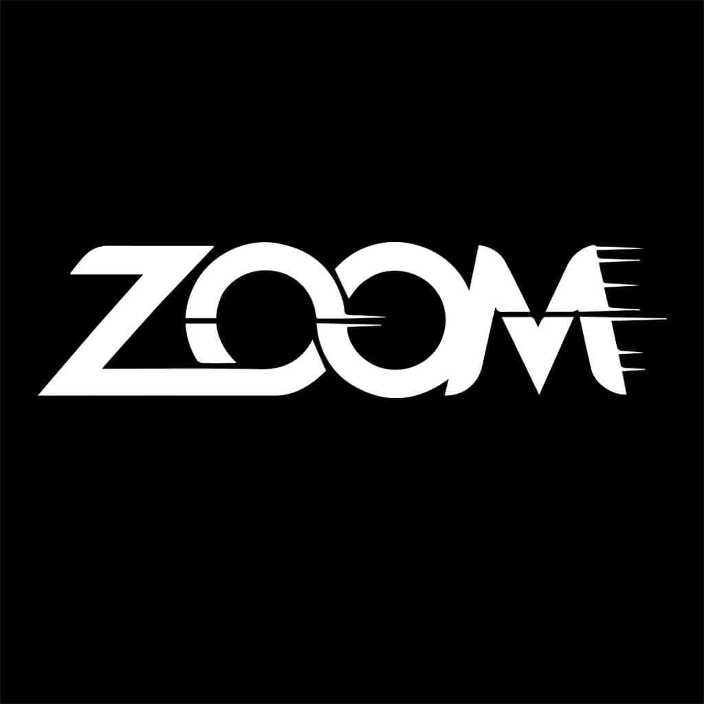 ZOOM